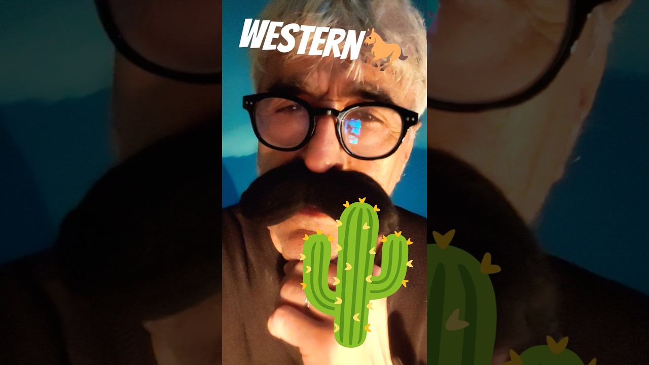 Western 