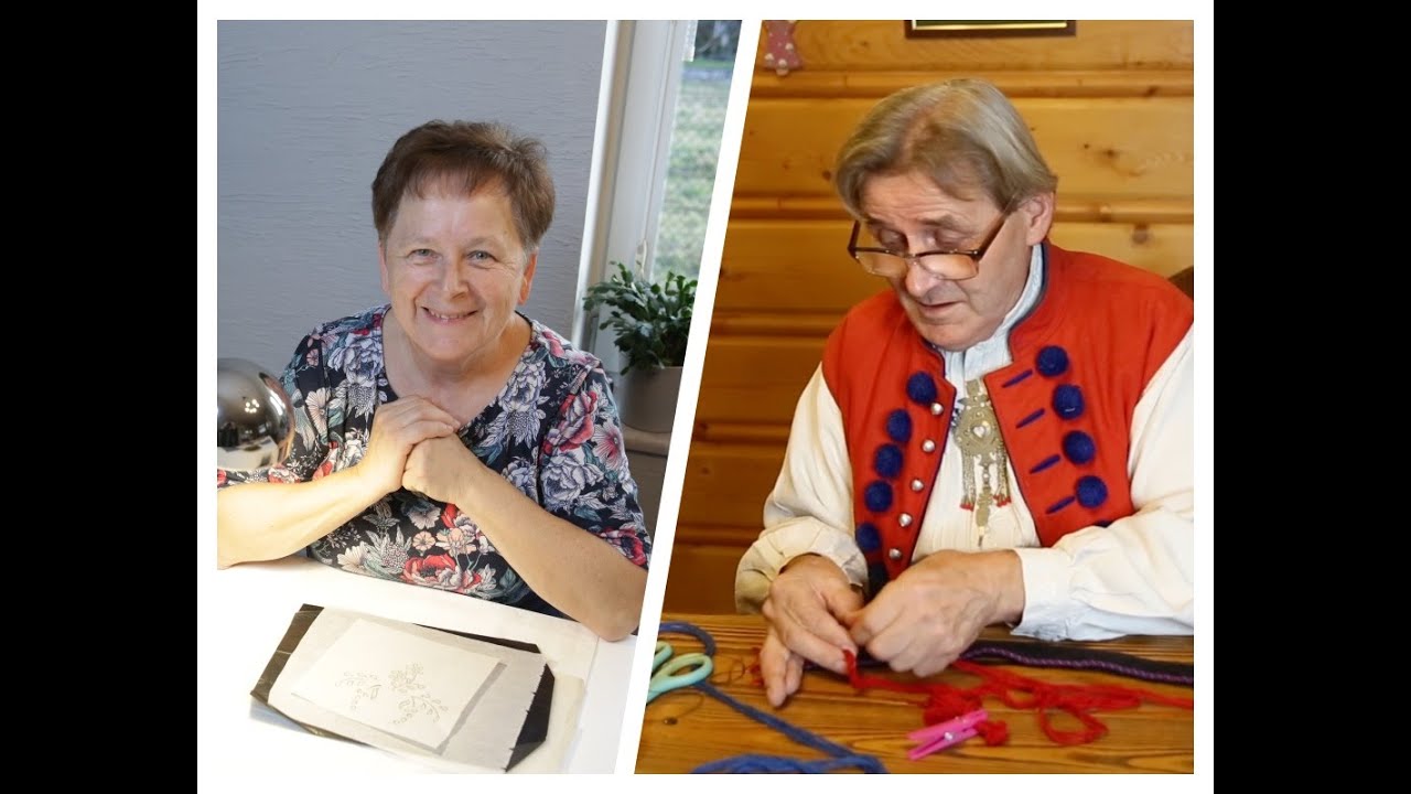 HAFCIARSTWO - cowkulwturze.pl