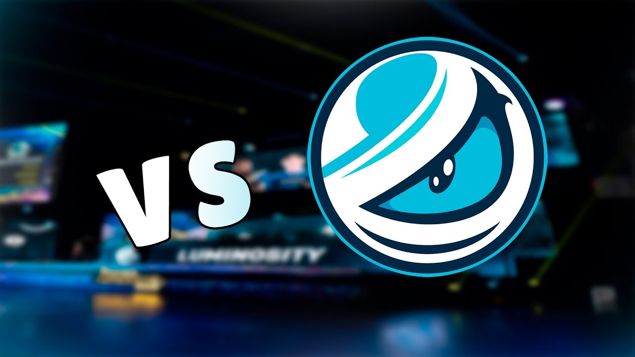 SCRIM vs el segundo MEJOR EQUIPO del MUNDO de CODM!