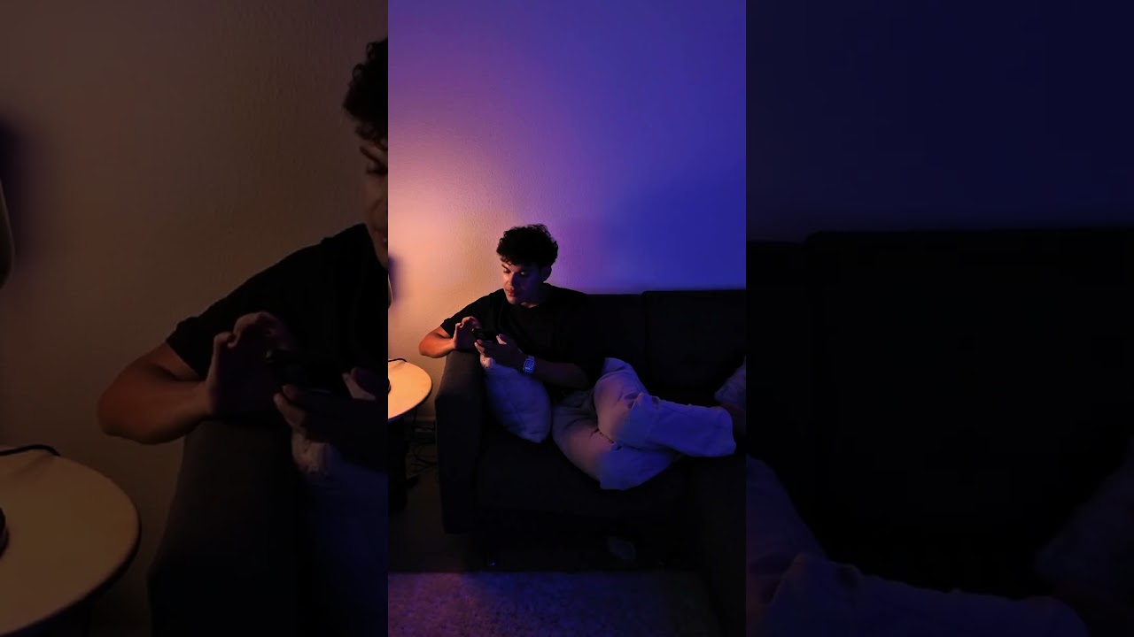 The Philips Hue Bridge is often misunderstood. But here&rsquo;s why it&rsquo;s actually awesome! #philipshue
