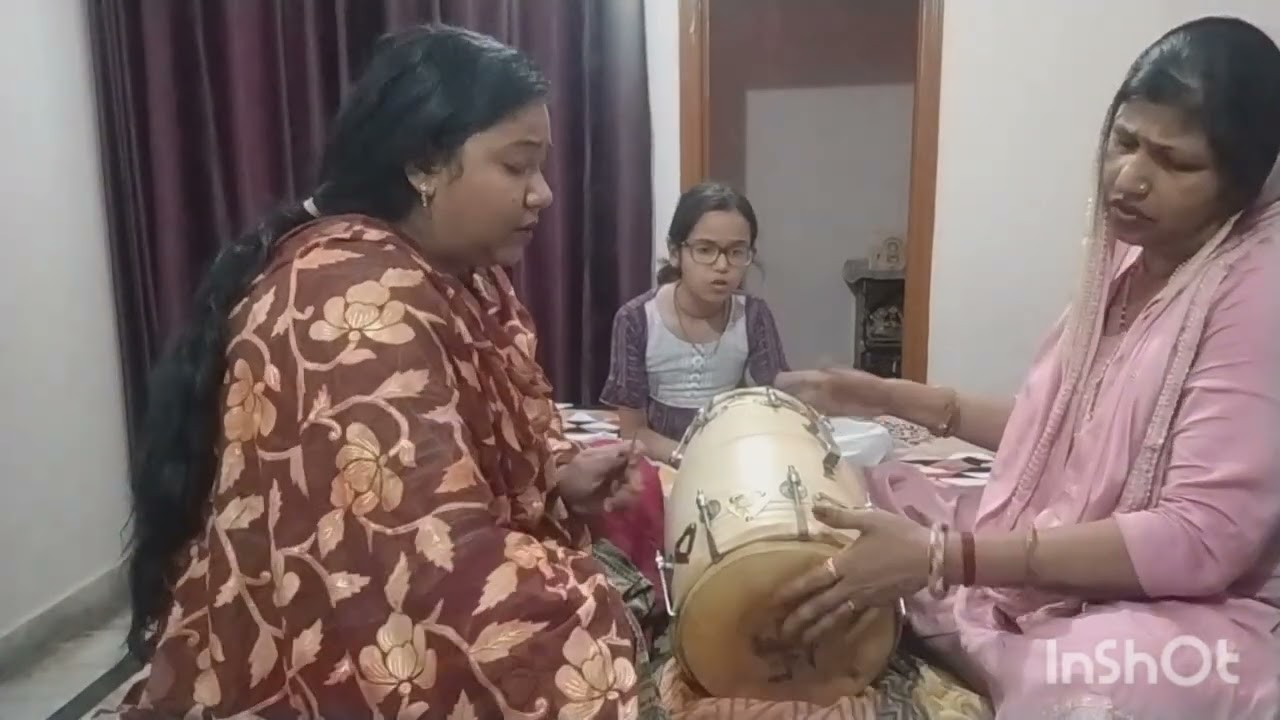 Bol kanha bol 🙏🙏🌸🌸