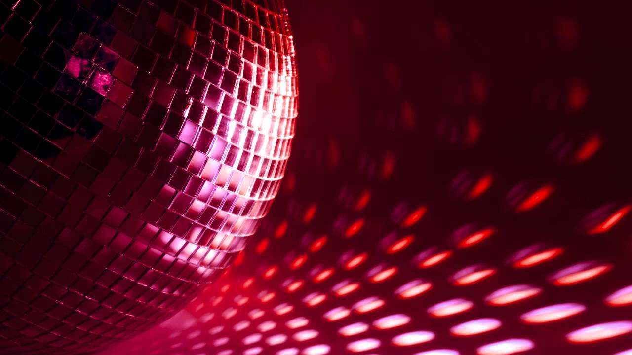 Linewalker - Discofox Volume 3