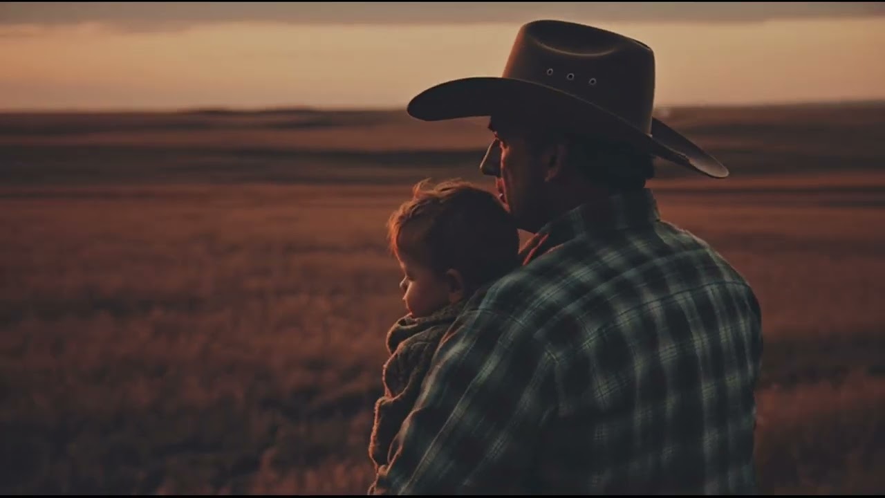 Vintage Country Songs with Deep Lyrics and Real Feelings Inspired by Hank Williams, Merle Haggard, L