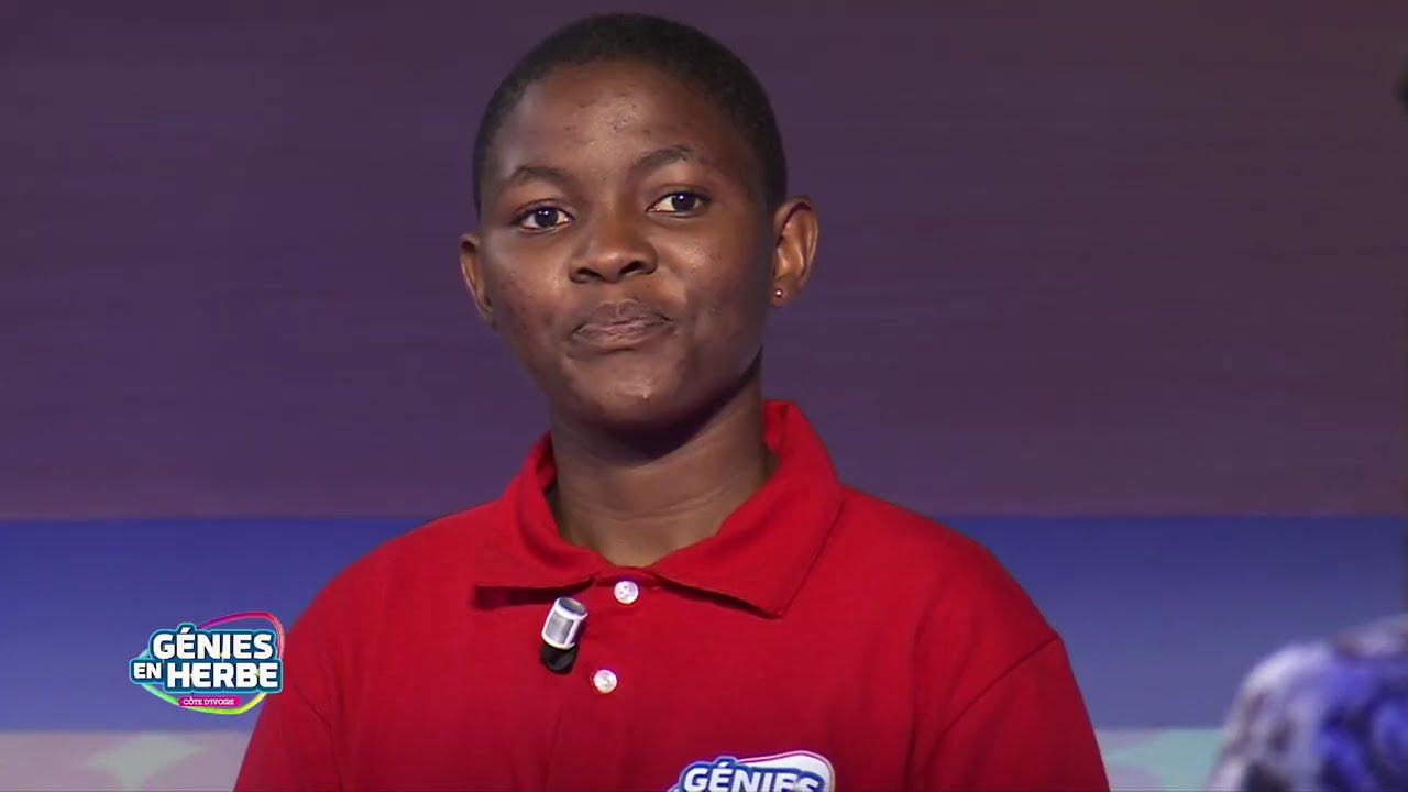 Lycée Kone Ibrahim de Boundiali vs Lycée Jeunes Filles de Bouaké - Match Éliminatoire 2