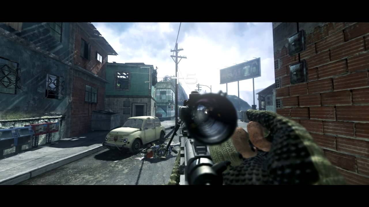 inreturn [scrapped]
