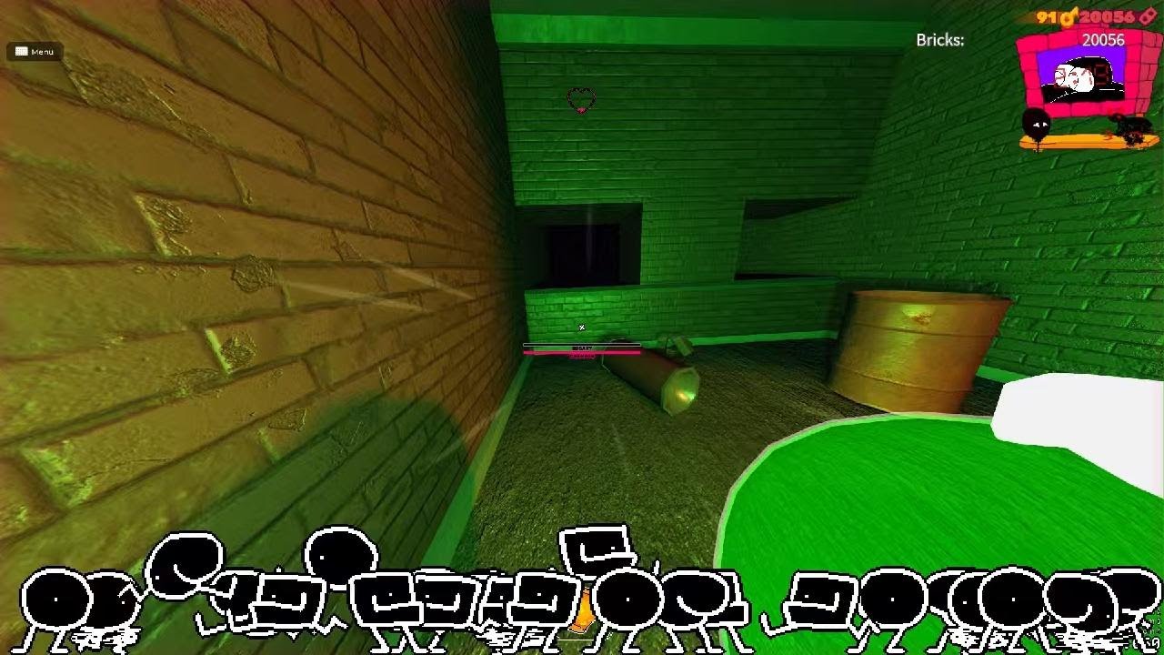 Roblox Grace: Hey grace pros is this good