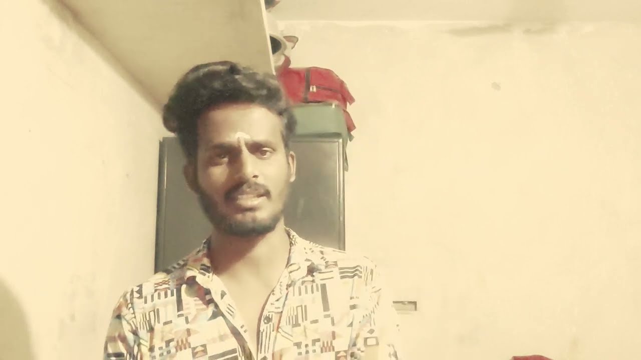 வெண்பாவை கஷ்டப்படுத்தி ஏதாவது ரேணுகா விற்கு விவாகரத்து கடிதம் அனுப்பிய விஜய் மல்லி சீரியல்😍😍