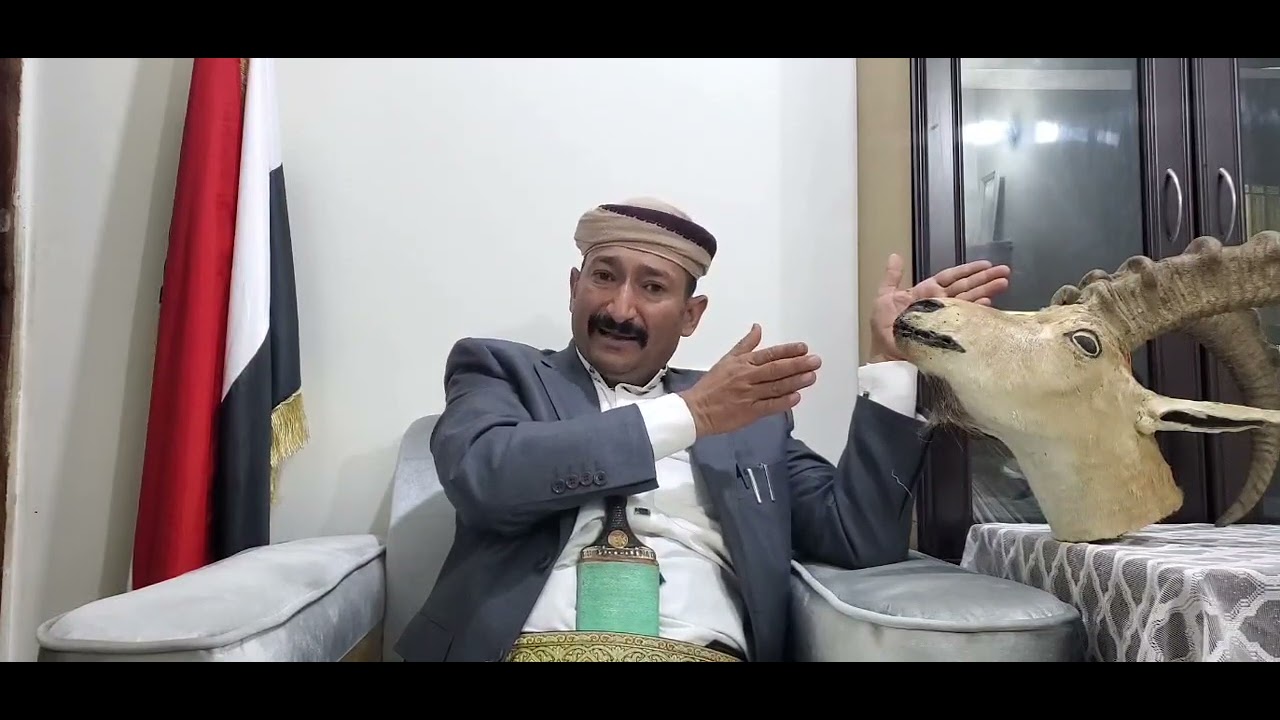 خولان القضاعيه وخولان الكهلانيه