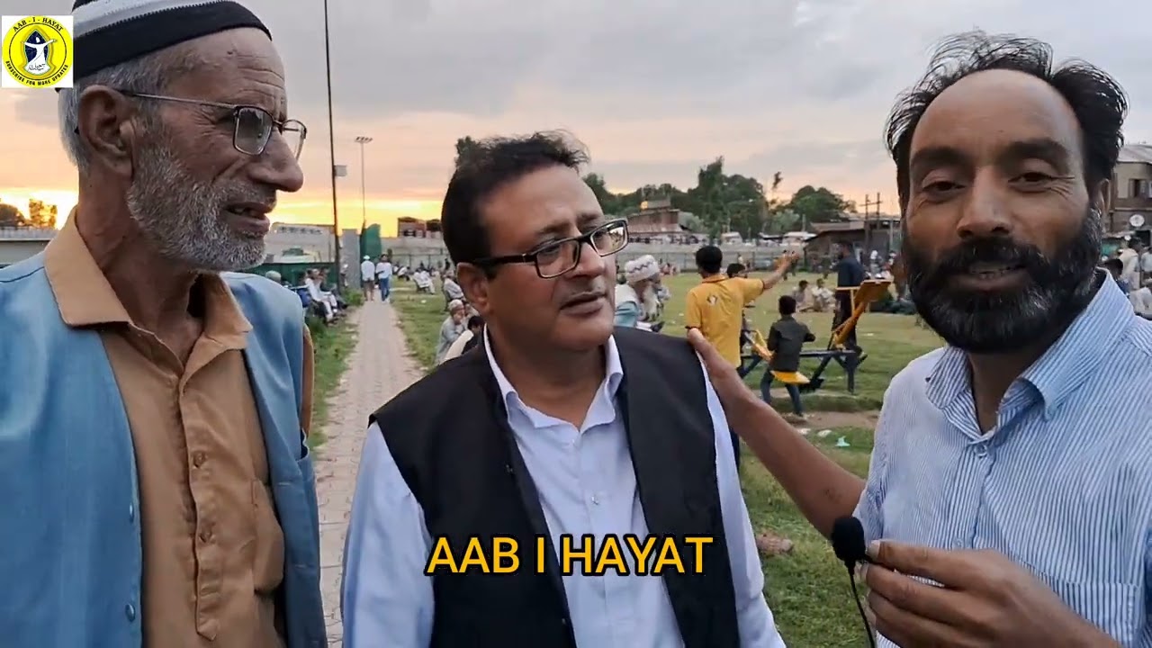#viralvideo #❤️❤️❤️#kashmirvalley #kashmirisufi #singer #sufism #viralreels #subscribe #AAB I HAYAT 