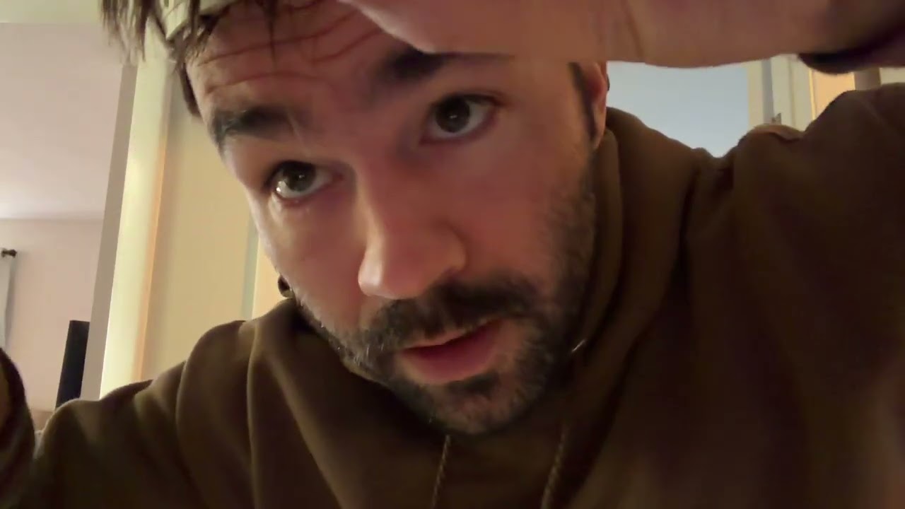ASMR | Repairing Your ASMR Immunity 