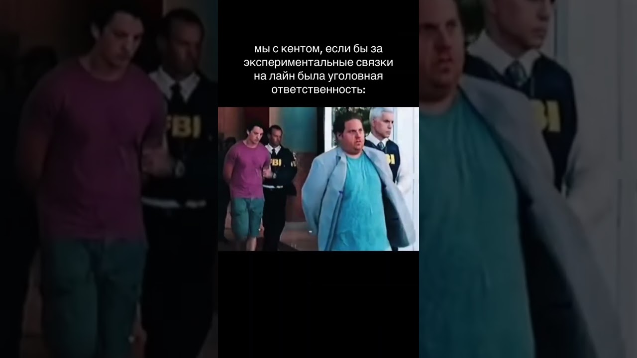 Twitch Alicecartoon #dota2