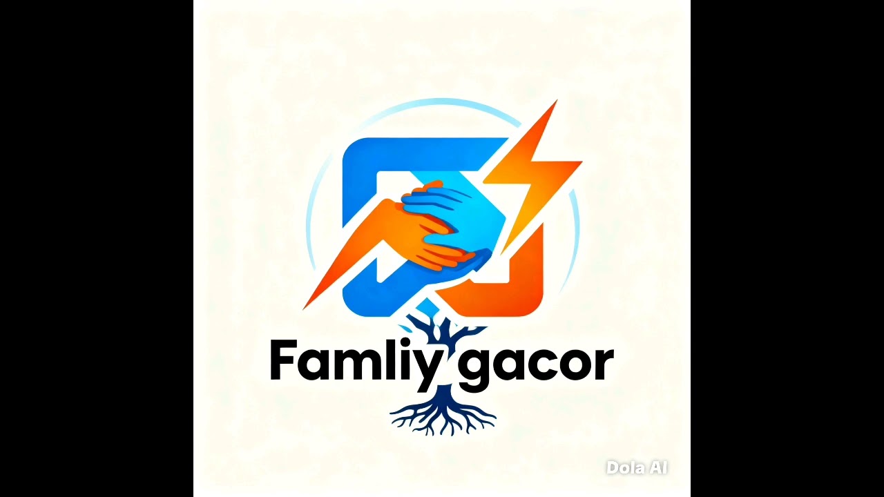xx family gacor 2 xx