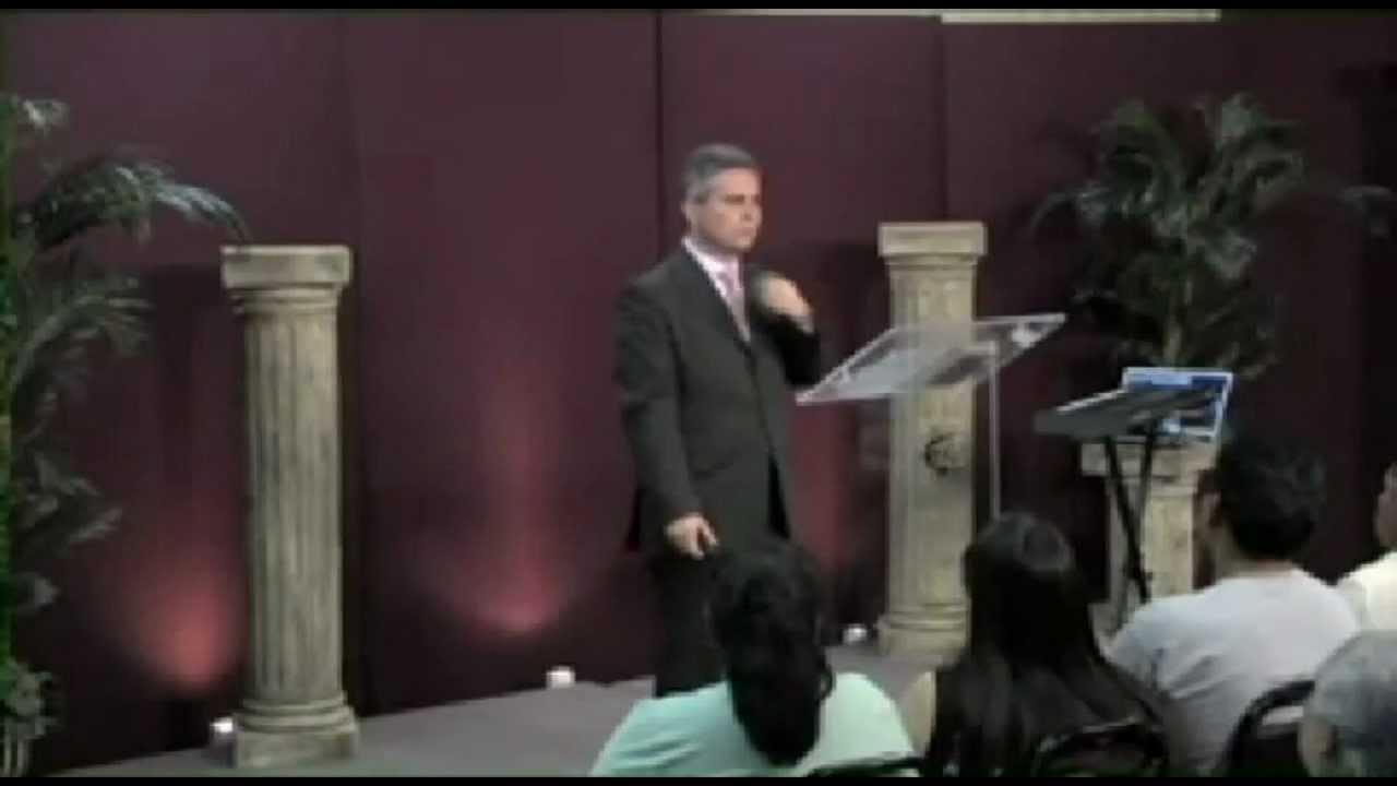 TEMA 4 - El Poder de la Música 1 - EL PODER OCULTO DE LA MÚSICA - Oliver Coronado