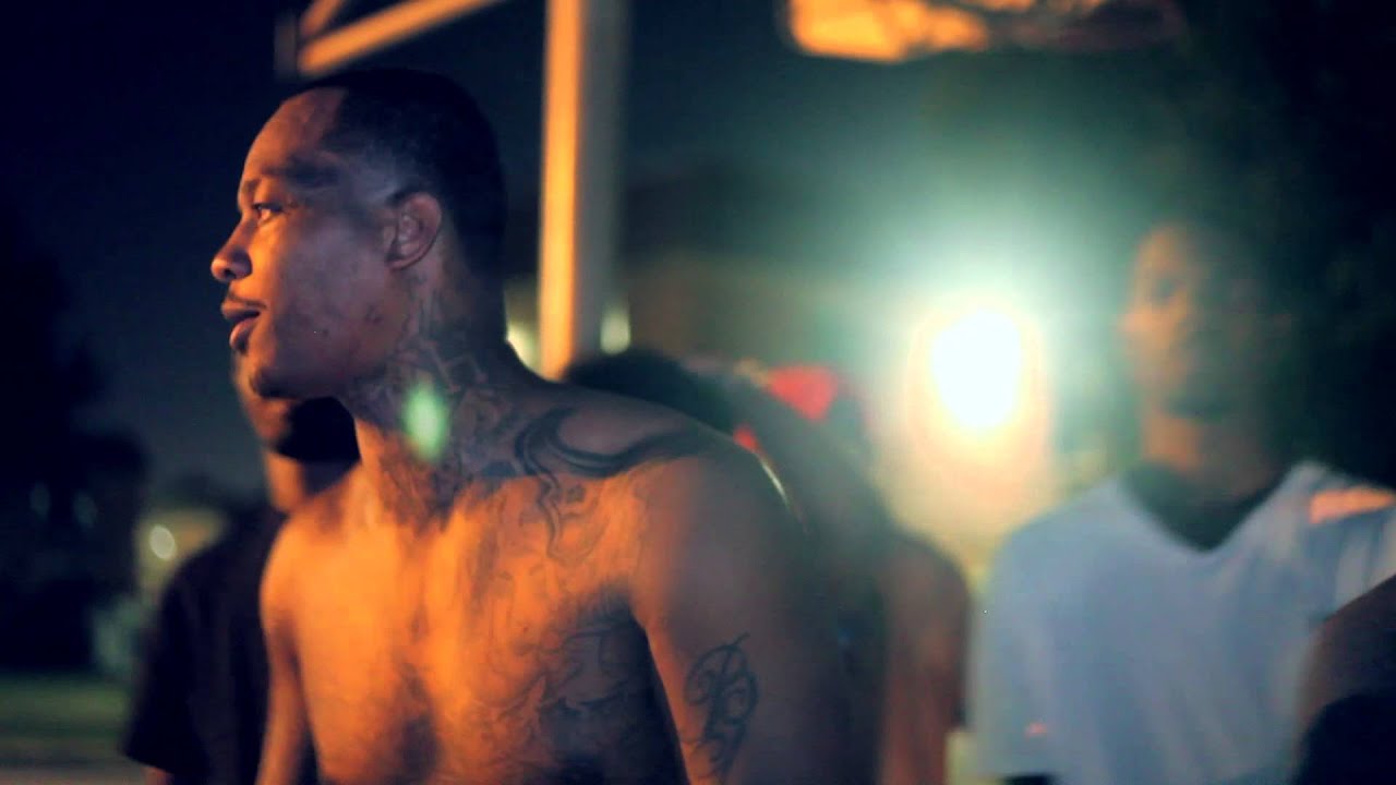 JackBoy Dee × Skeet Taste - 