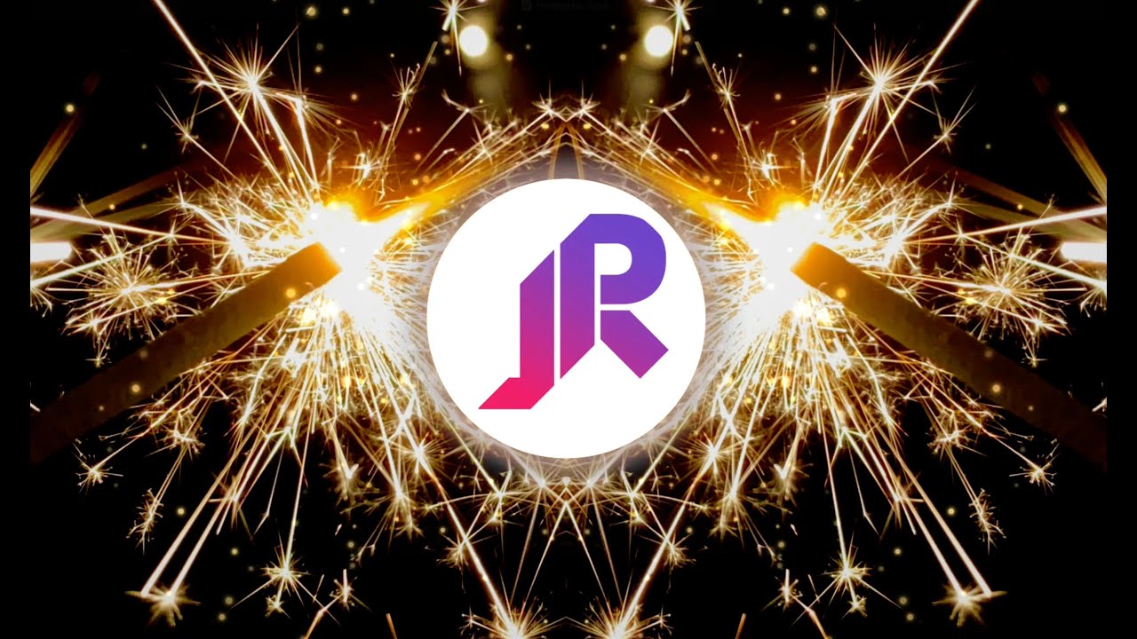 Katy Perry - Firework (JR Bounce Remix)
