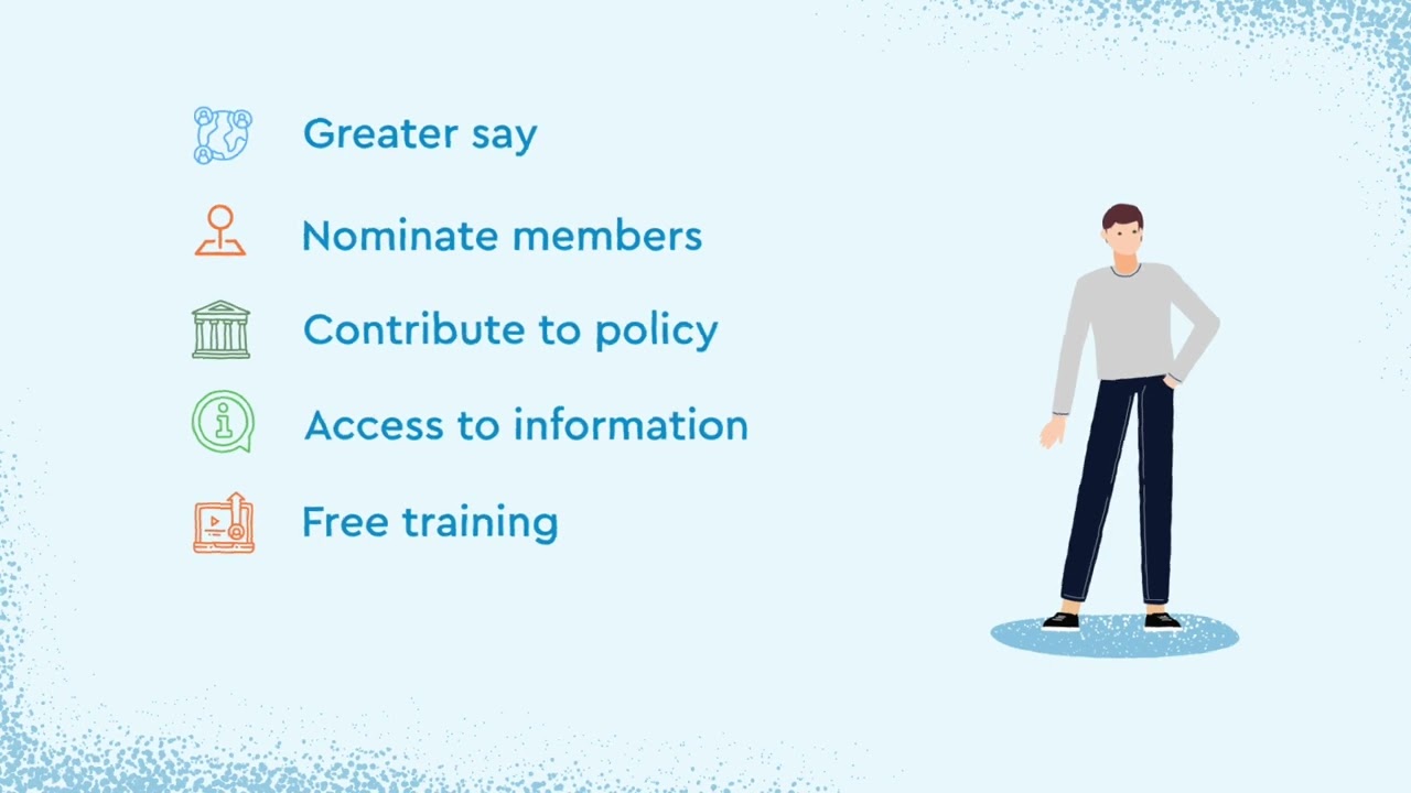 What is Cork County PPN?