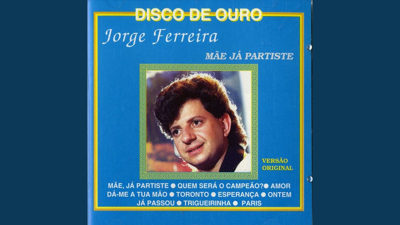 Trigueirinha