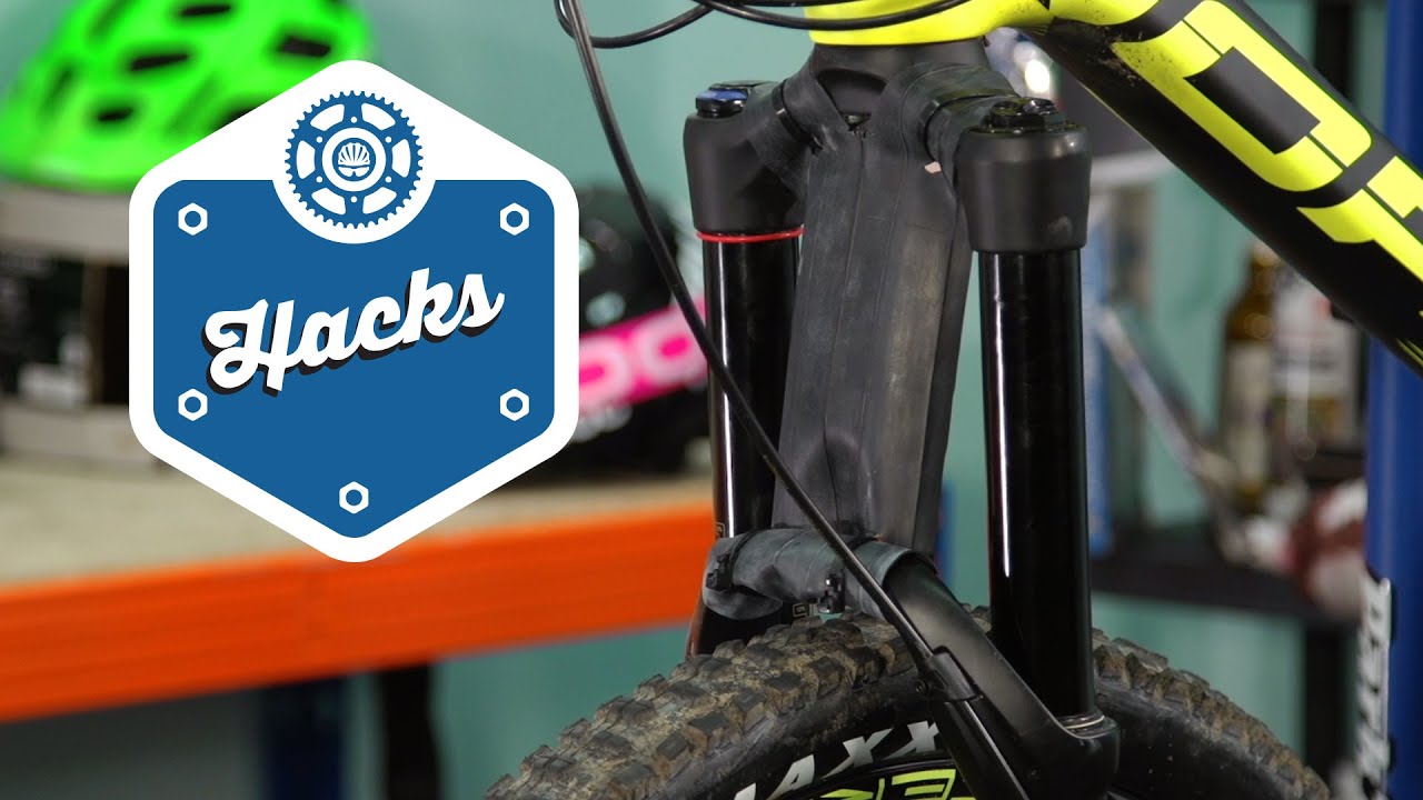How To Make Your Own Mudflap