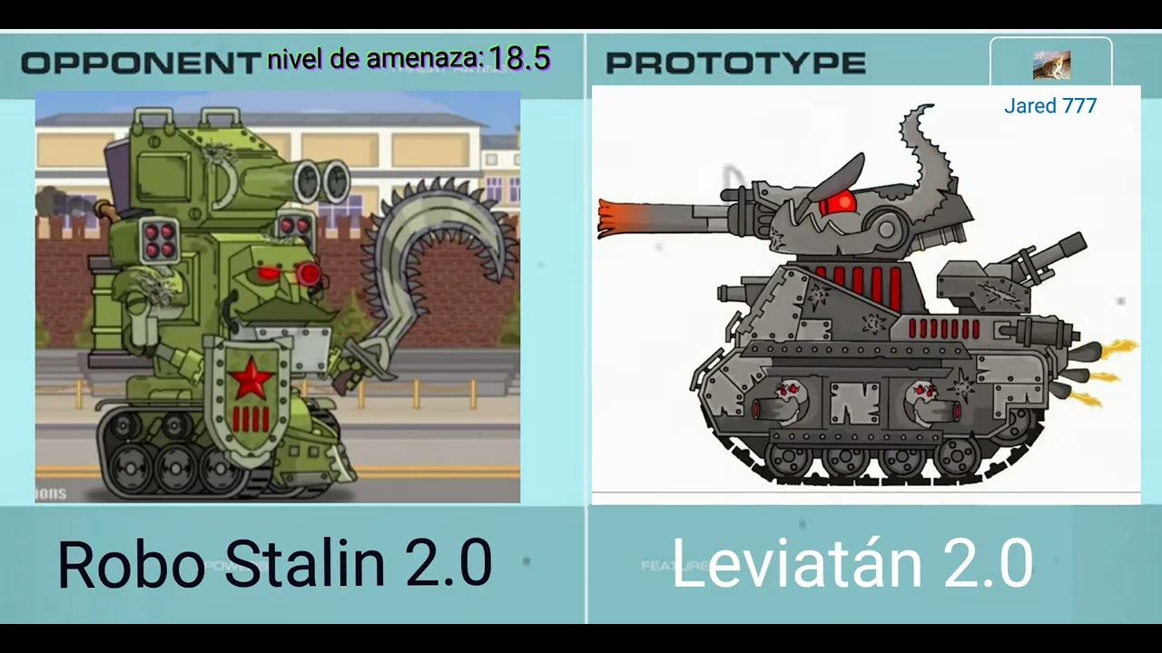 #Terminated trend Homeanimations
