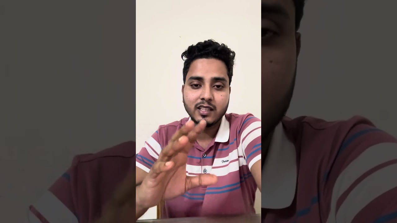 দুবাই ট্রান্সগার্ড কোম্পানি কেমন। কি রকম সুযোগ সুবিধা. বেতন কত ?+8801768099970