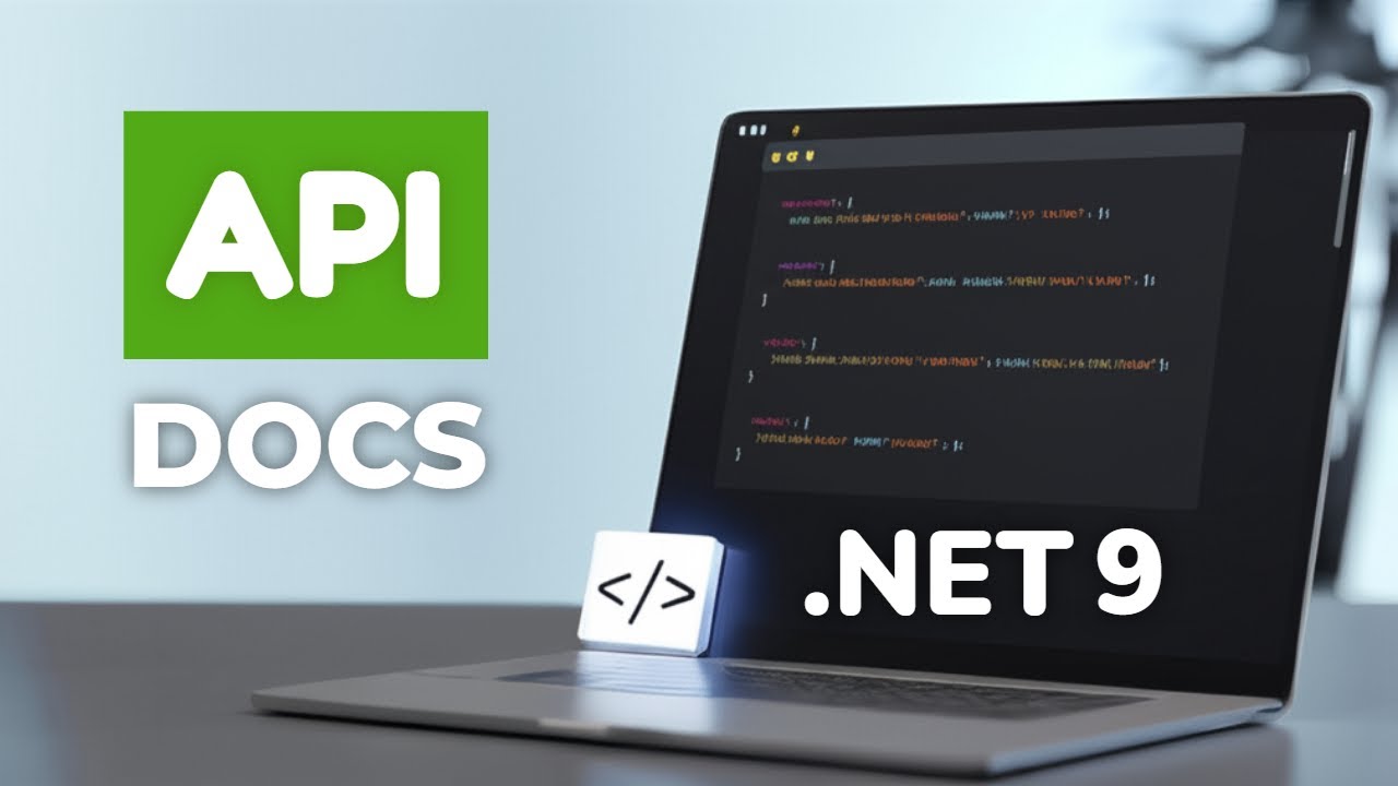 .NET 9 Built-in OpenAPI Support: Swagger, Scalar & ReDoc UIs Explored!