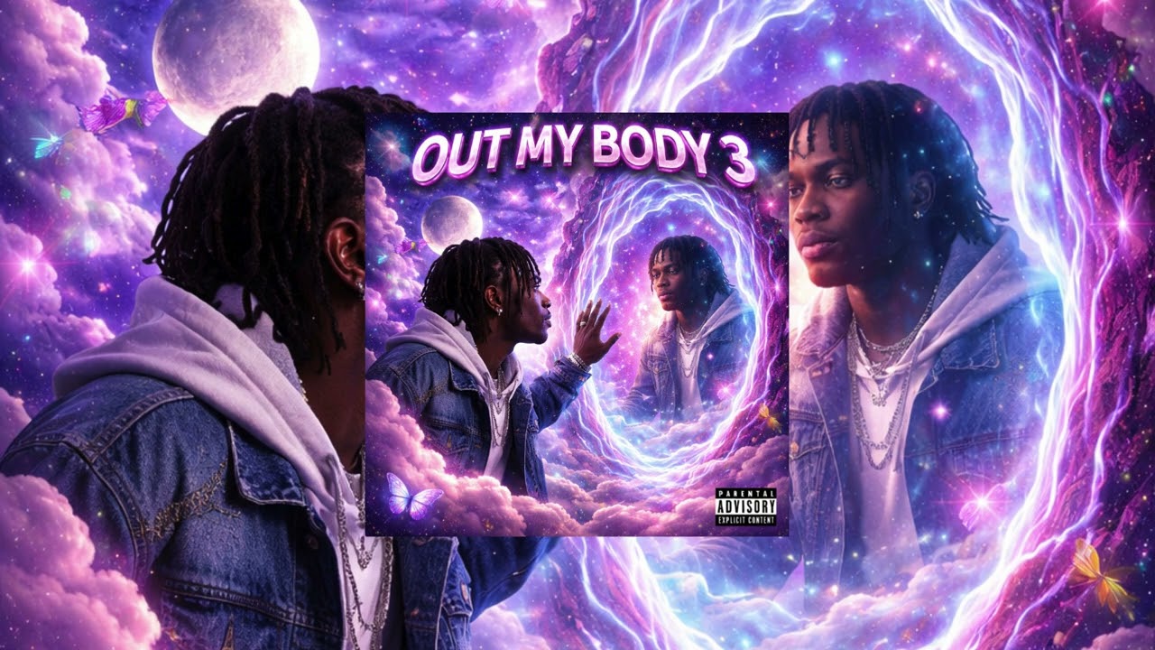 C dub-Leave a Message #fypシ゚viral #explore #entertainment