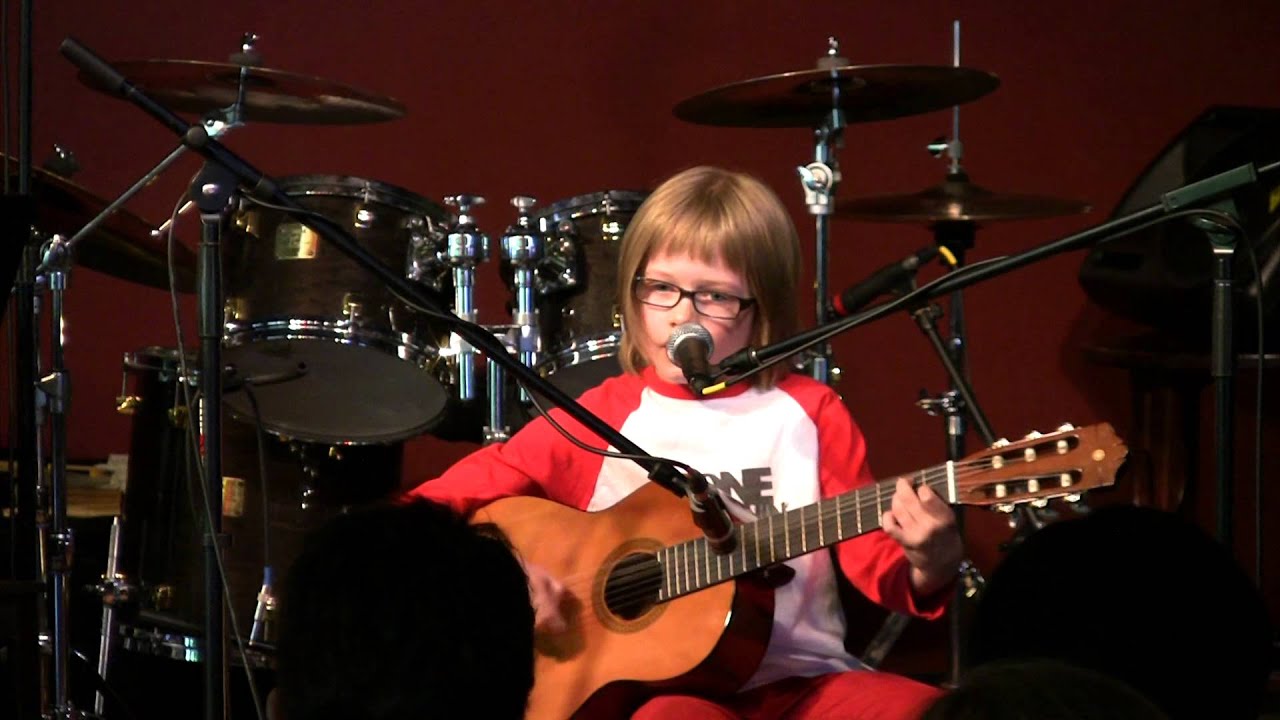 Wesley (9) covering 
