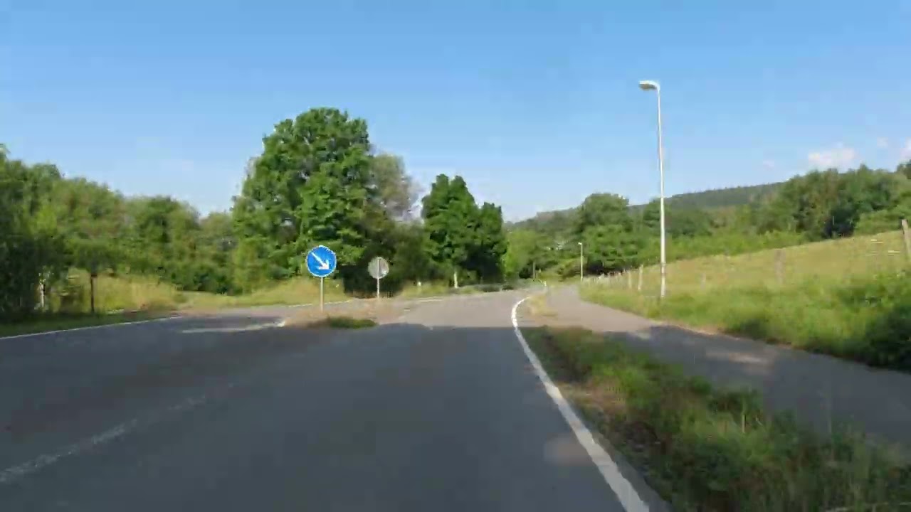 [MK] Vorderhagen &rarr; Valbert