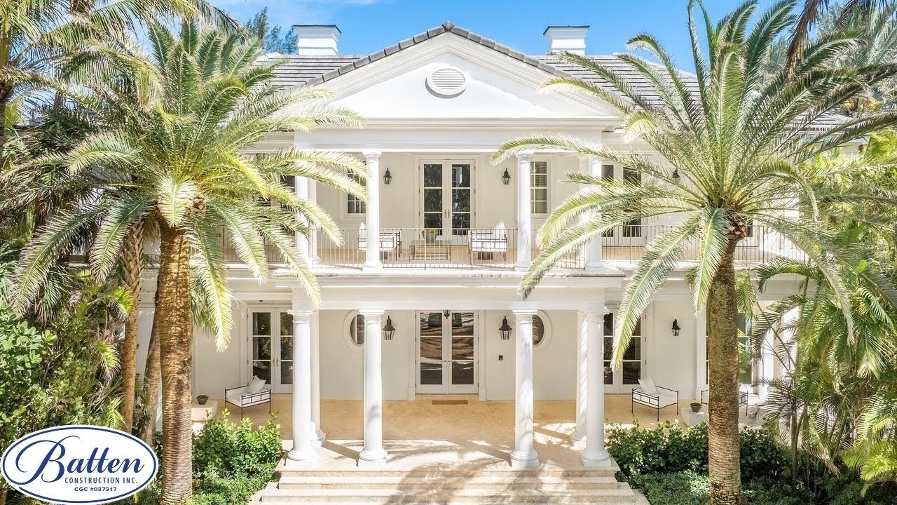 2315 South Ocean