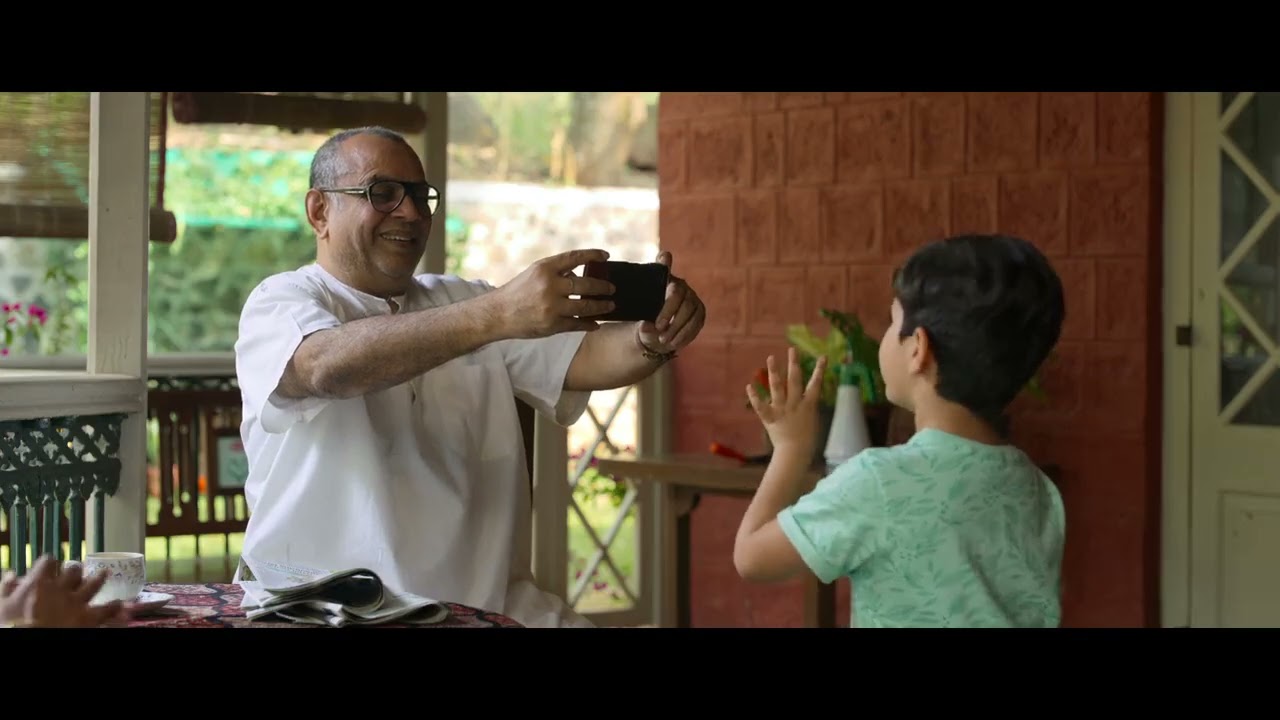 shastry viruddh shastry movie