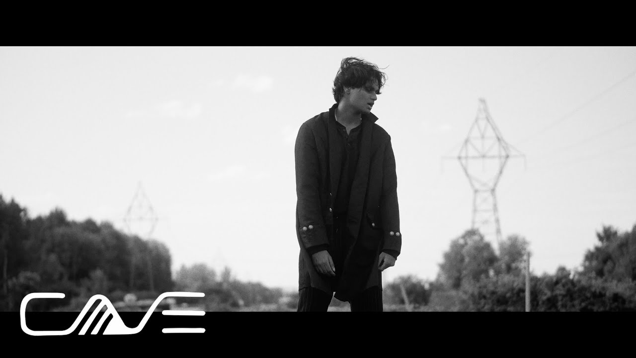 Duava - You Or You (Official Music Video)