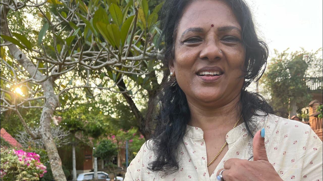 “കുഴിപ്പള്ളം ബോട്ടാണിക്കൽ ”ഗാർഡൻ അഞ്ചു രൂപ മുതൽ ചെടികൾ ലഭിക്കുന്നു #thiruvananthapuram #garden #sub#