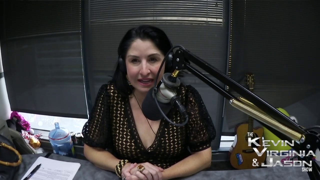 Flight Attendant's COVID 19 Observations (03-24-2020)