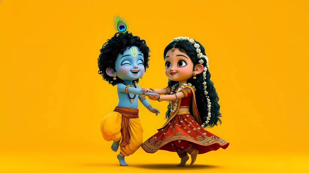 Kanhu Gouda is live Good morning all Jay jagannath university 🙏
