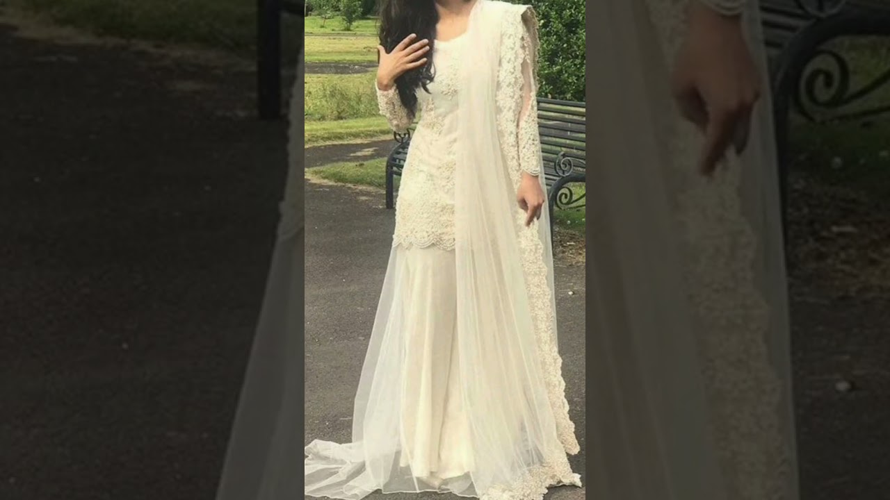 Glam Sphere 🌈#dress #dressdesign #suitdesign #newdesign #bollywood #viralvideo #trendingshort #music