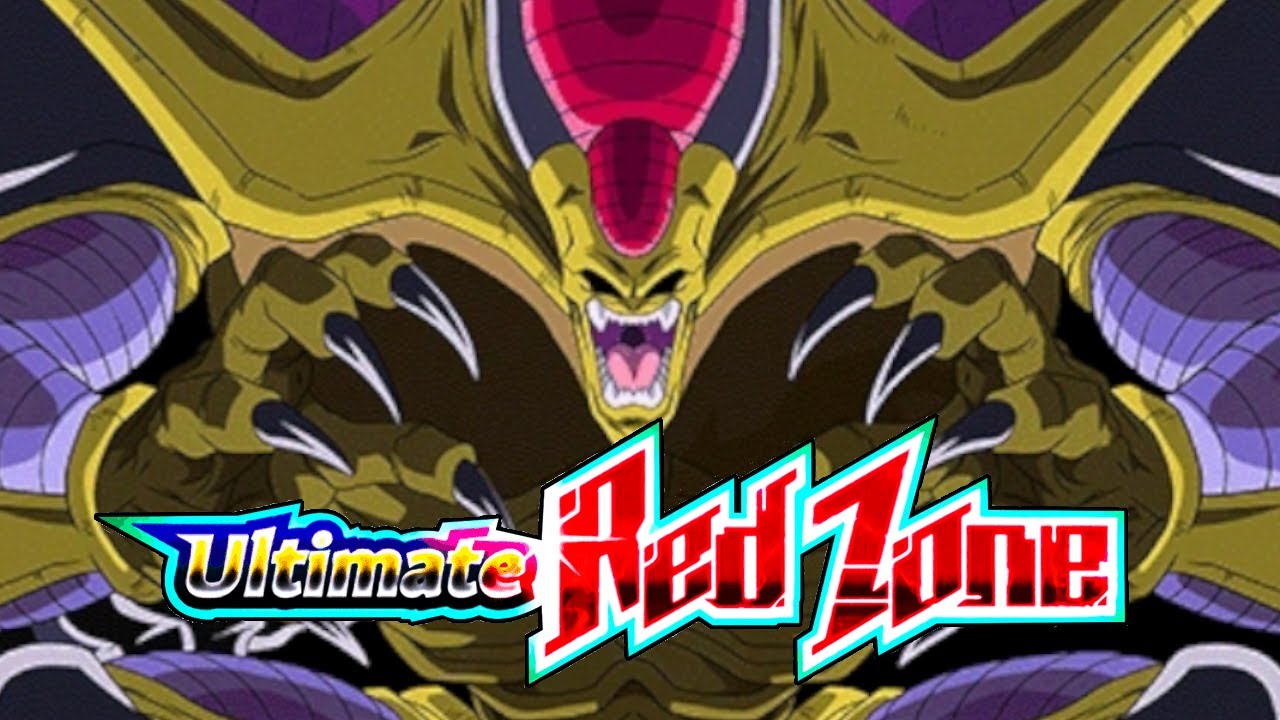 Global Super Heroes Team vs Hirudegarn!!! Ultimate Red Zone