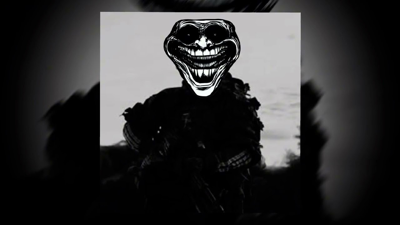 MONTAGEM VOZES PROFUNDAS [MEGA SLOWED + REVERB]