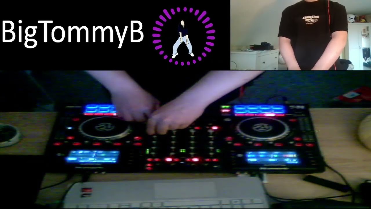 monday super mix