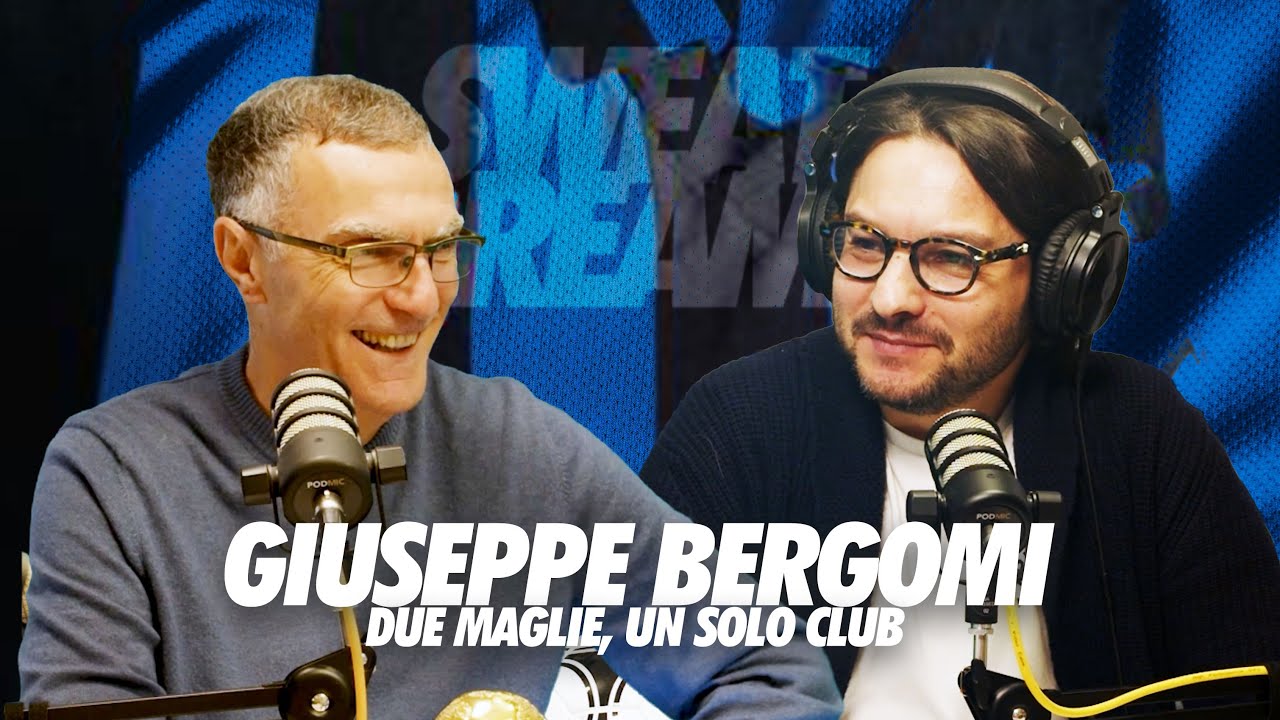 GIUSEPPE 
