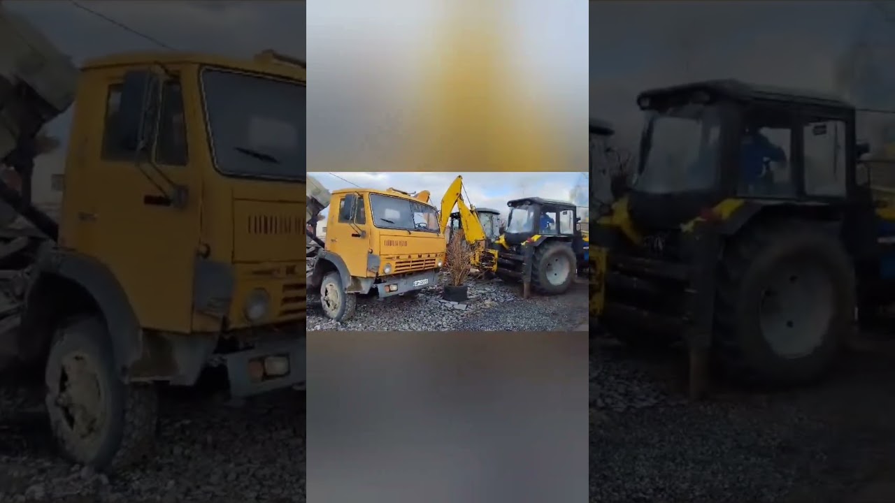 Буває таке