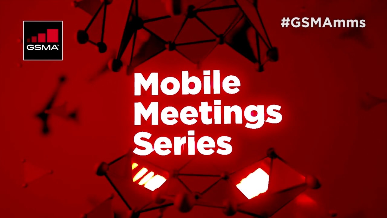 The Role of Mobile in the FinTech Revolution