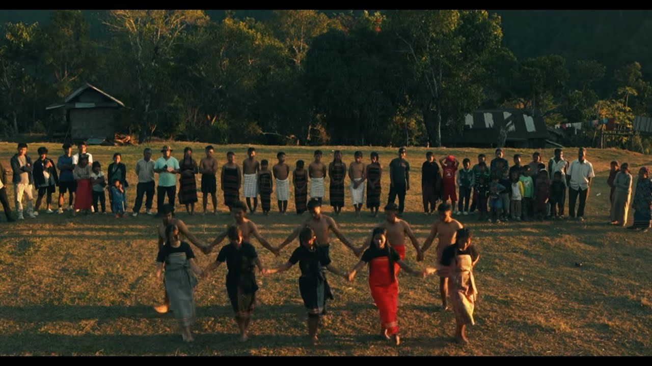 Jemchoisel_Choreography by K Zoar Youths_2024