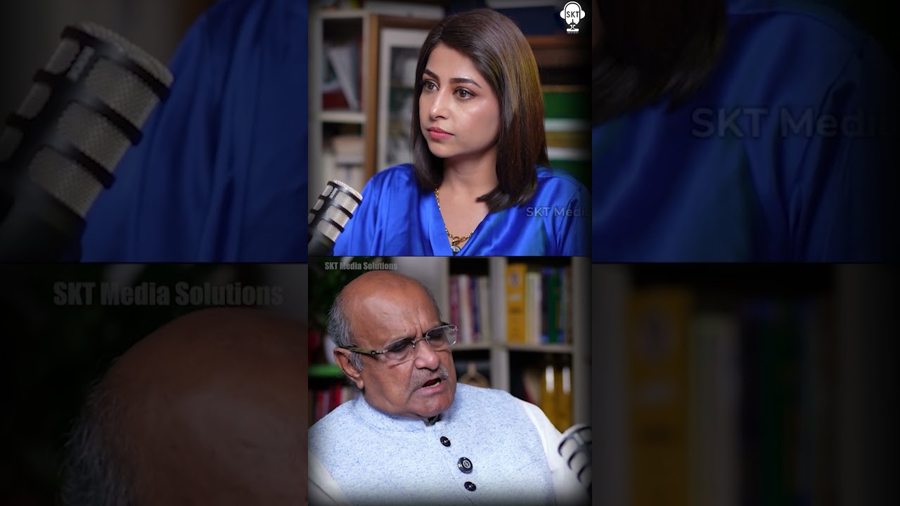 नीतिश के बेटे की एंट्री की असली कहानी | Bihar CM Nitish Kumar | Nishant Kumar | KC Tyagi | SKT