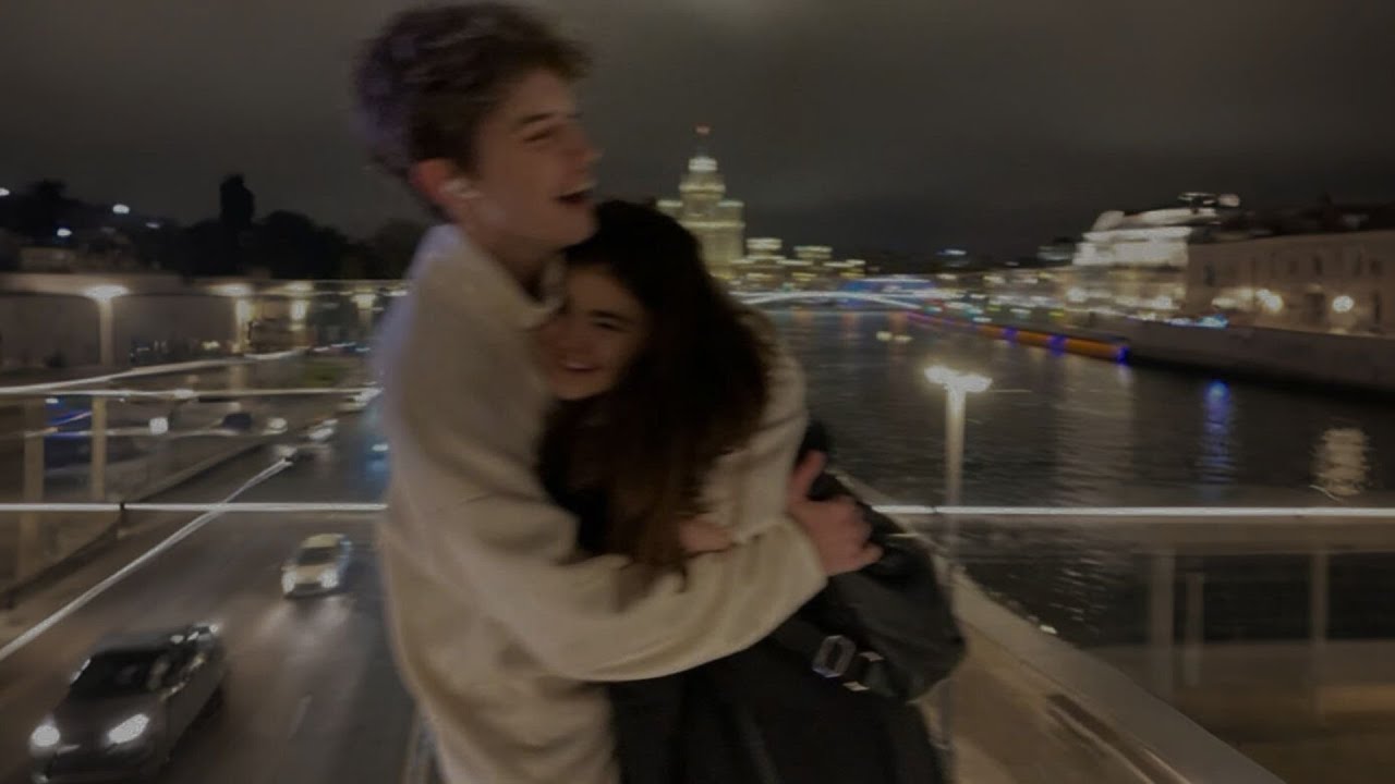 ˚₊ 𝐈’𝐯𝐞 𝐠𝐨𝐭 𝐦𝐲 𝐞𝐲𝐞 𝐨𝐧 𝐲𝐨𝐮  𝐬𝐥𝐨𝐰𝐞𝐝 + 𝐝𝐫𝐞𝐚𝐦𝐲