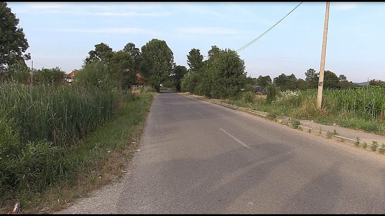 NAJOPASNIJA ULICA U JANJI - I pored peticije građana vlast ne reaguje