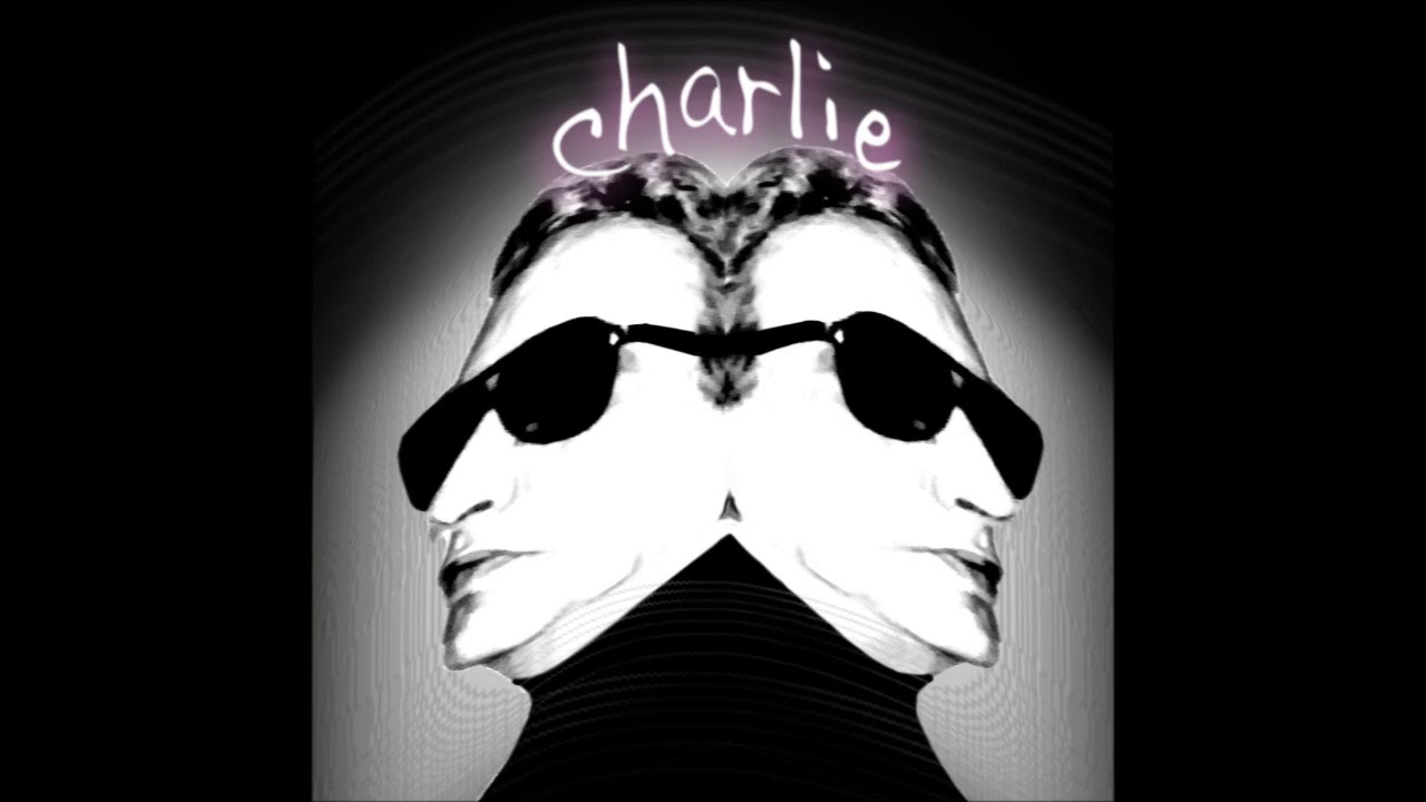Charlie Marques - Sweet Daisy