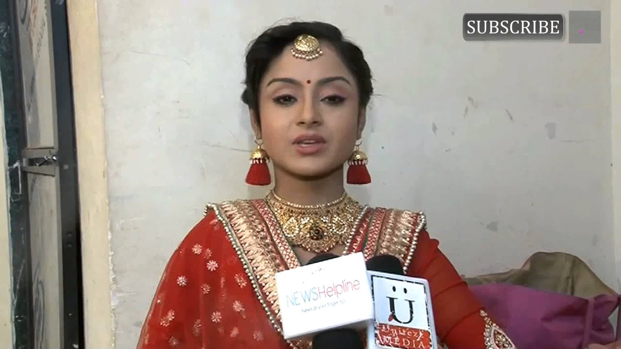 Shastri Sisters On Location Shoot | 14 January 2015 | Part 2