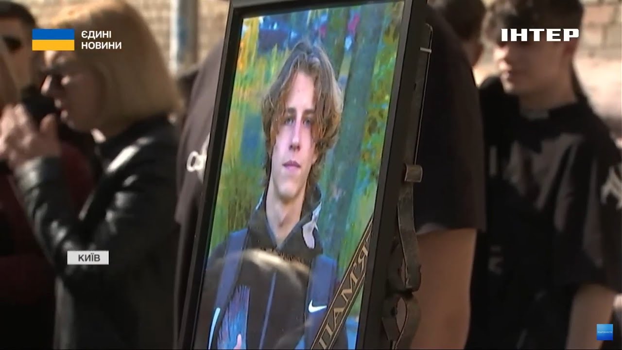 😰 Вбивство у фунікулері: нові деталі справи