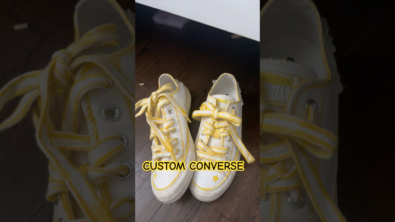 On the shoe I showed I looks so messy 🥲🥲 #shoes #shorts