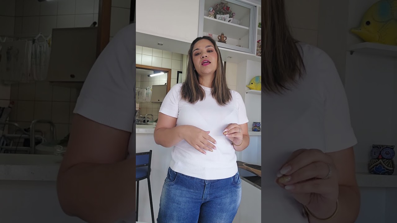 Como ganhar dinheiro no Airbnb sem imóvel próprio